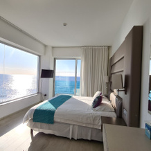 King Evelthon Beach Hotel & Resort, 帕福斯 — 照片 2