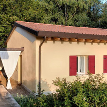 Ca' Viridi, Montebelluna — photo 4