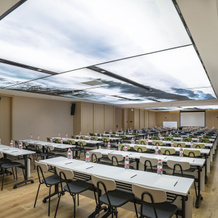 Atour Hotel Houma Xintian Square, Линьфэнь — фото 3
