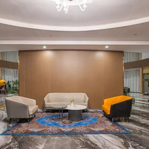 Tekes Bauhinia Rezen Retreat Hotel (Bagua City Center Taiji Altar Branch), Tekes — photo 5