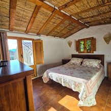 Casas Rurales La Tejeruela, Есте — фото 2