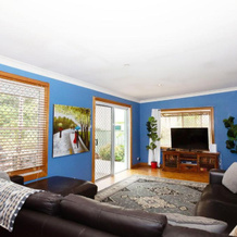 Best Central House, Wagga Wagga — photo 2