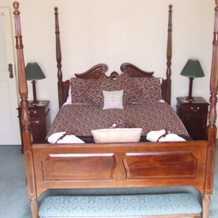 Lindsay House Guesthouse, 阿米代尔 — 照片 5