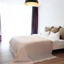 The City Zug Apartments, 楚格 — 照片 5