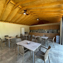 Mini hotel Eko-Kompleks "aschyatsra", Pitsunda — photo 5