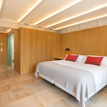 Agroturismo Malbuger Nou - Adults only, 马奥 — 照片 3
