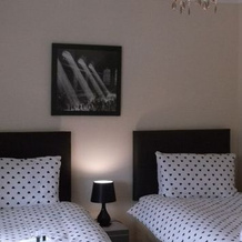 Thistledo House Bed & Breakfast, 兰比斯特 — 照片 2
