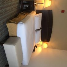 Holiday Inn Express West Jefferson By Ihg, Уэст-Джефферсон — фото 4