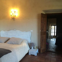 Tenuta di Vico Moricino, 阿纳尼 — 照片 4