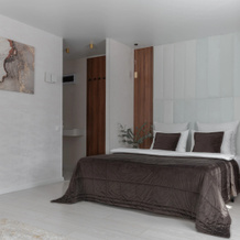 Na Naberezhnoy Apartments, 雷宾斯克 — 照片 3