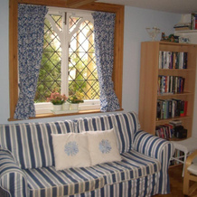 The Gables, Minehead — photo 4