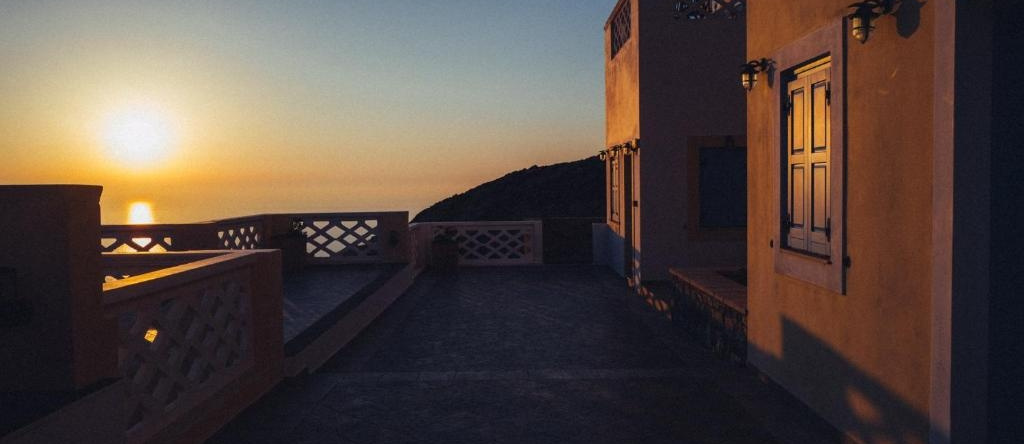 Olympos Archipelagos, Olympos — photo 1