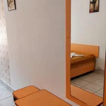 Hostel Atlantic 1 Neptun, Neptun — photo 4