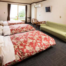 Oyashirazu Kanko Hotel, Итоигава — фото 3