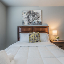 Luxury Townhome Collection GrandPrairie, 大草原城 — 照片 5