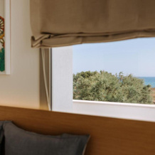 Miramare Blue Stay, Carovigno — photo 2