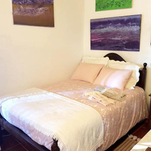 House with One Bedroom in Santarém, with Pool Access, Furnished Terrace And Wifi, Santarem — photo 3