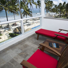Suites Family Emotion by Marival Resort - All Inclusive, Nuevo Vallarta — photo 3