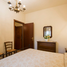 Locazione turistica Agriturismo Ponziani (ORT301), 下卡斯泰尔弗兰科 — 照片 5