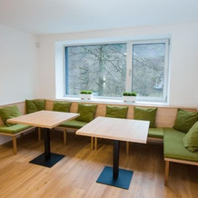 Vila Vivenot, Mala Moravka — photo 4