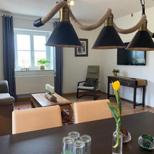 3 Zimmer Ferienwohnung Waitzingers, Ландсберг-на-Лехе — фото 4