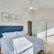 Spacious Wildwood Condo: Walk to Beach!, Wildwoods Beach — photo 2