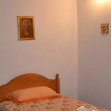 B&B I Cipressi, Pianoro — photo 4