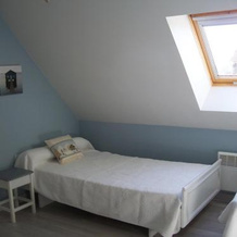 Gîte La Fortaiserie, 奥姆 — 照片 3