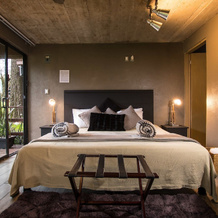 Orgánico Hotel Boutique, 圣米格尔-阿胡斯科 — 照片 5