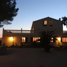 Hotel Son Xotano Mallorca By Annua Signature, Сенсельес — фото 5