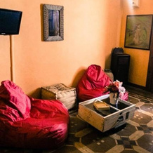 B&B Arakne, Суперсано — фото 3