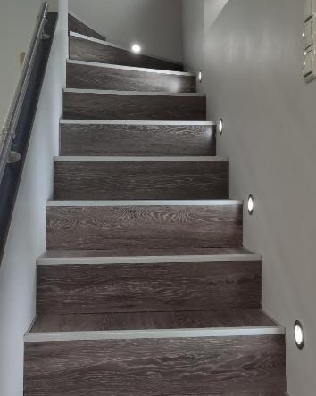 Nzeb Villa, Запад Ахайи — фото 1