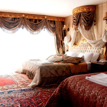 Hotel Aslan Istanbul, Стамбул — фото 2