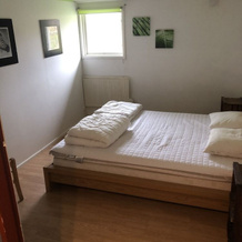 Vånga Vandrarhem - Hostel, 克里斯蒂安斯塔德 — 照片 4