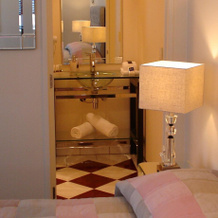 Amuri House Boutique Motel, Hanmer Springs — photo 3