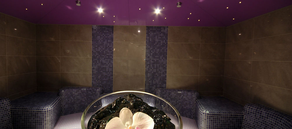 Grand Hotel Bernardin 5*, 波托罗日 — 照片 1