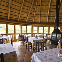 The Old Orchard Guest House, 科克斯塔德 — 照片 4