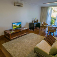 Garden Hill Hotel e Golfe, 圣胡安德尔雷 — 照片 5