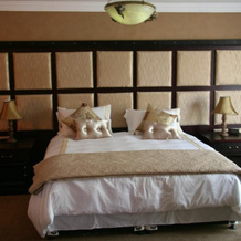 Condor House, Centurion — photo 2