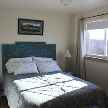 Fishhook Sunrise Bed And Breakfast, Фишхук — фото 4