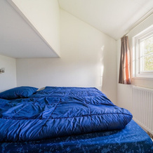 Comfortable Chalet Near Park De Veluwe, 奥特洛 — 照片 5