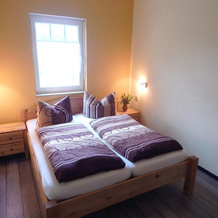 Pension + Apartments Tor zum Spreewald, 吕本 — 照片 2
