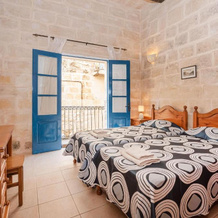 3 Bedrooms House Of Character In Rabat Near Mdina - Casa Melita, Рабат — фото 5