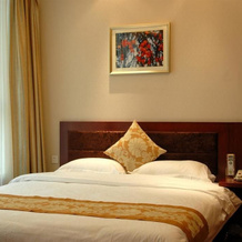Xianyang Enlight Science Hotel, 咸阳 — 照片 3
