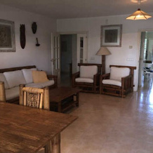 Apartamento Gavina Esc B Bajos B, 普拉加德阿罗 — 照片 2