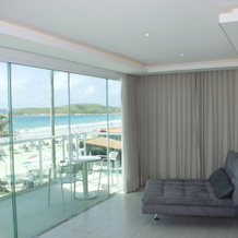 Paradiso Pero Praia Hotel, 卡布弗里乌 — 照片 5