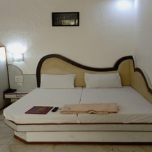 Hotel Harsh Regency, 巴赫赖奇 — 照片 3
