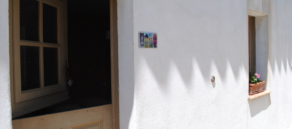 Le Relais de la Cavayere, Carcassonne — photo 1