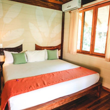 Pranamar Villas & Yoga Retreat, 埃尔莫萨 — 照片 5