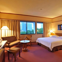 Elmi Hotel, 格雷西克 — 照片 3